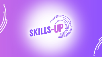 Digital Skills up